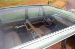 Mercedes-Benz 600 by Chapron 1966 года